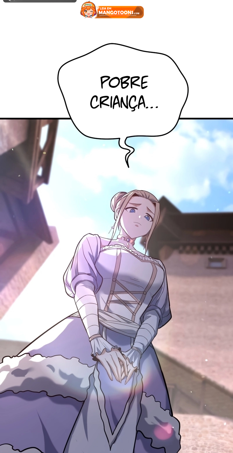 Read Reencarnação do Mestre Espadachim Manga Online