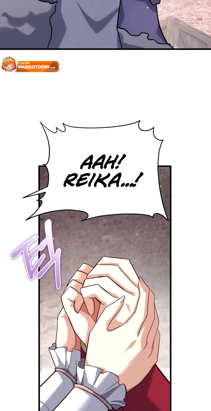 Read Reencarnação do Mestre Espadachim Manga Online