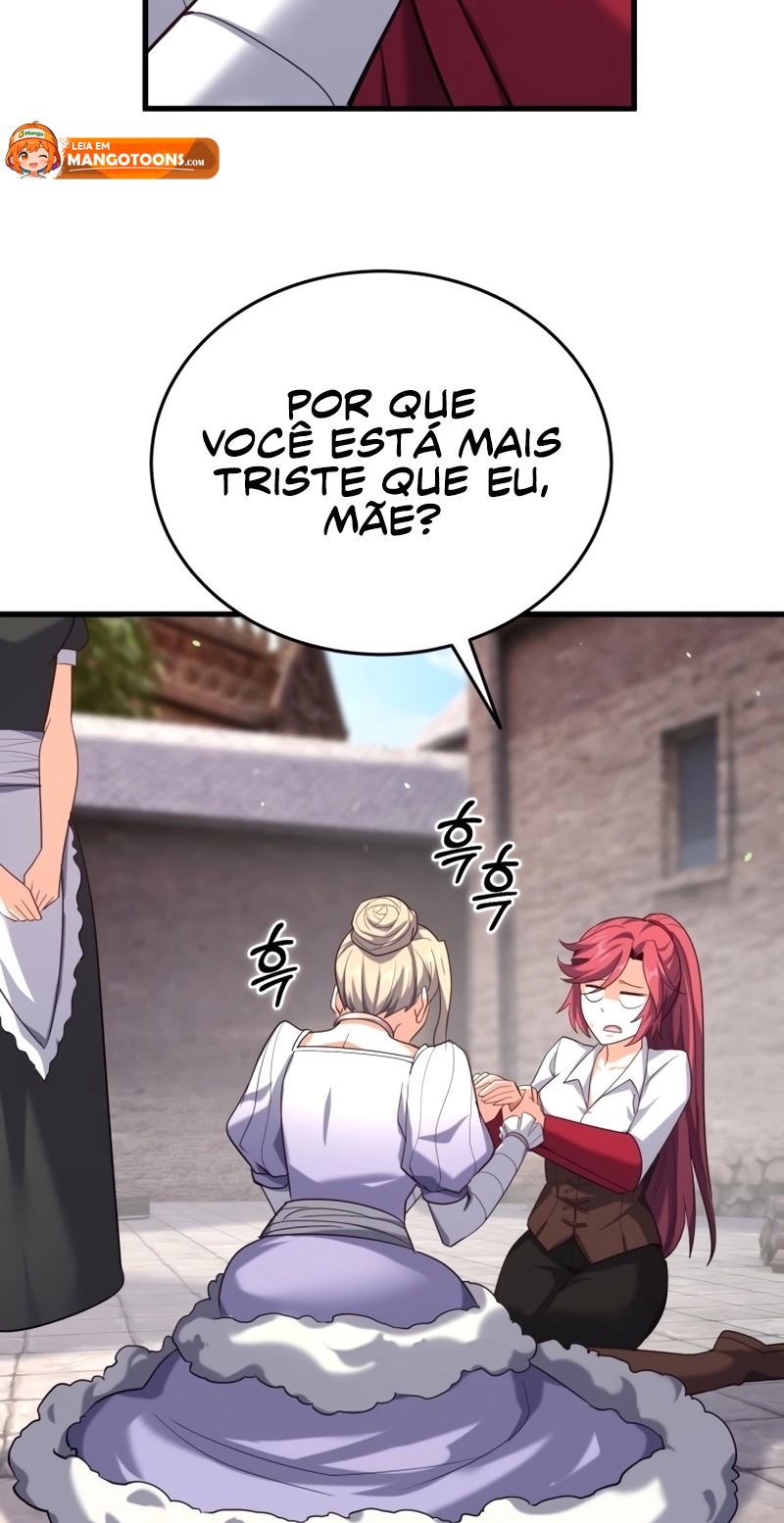 Read Reencarnação do Mestre Espadachim Manga Online