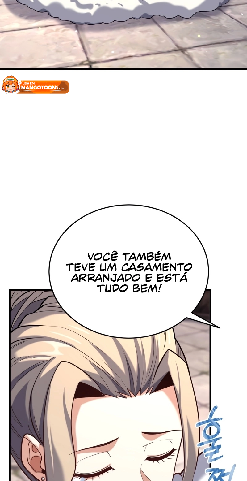 Read Reencarnação do Mestre Espadachim Manga Online