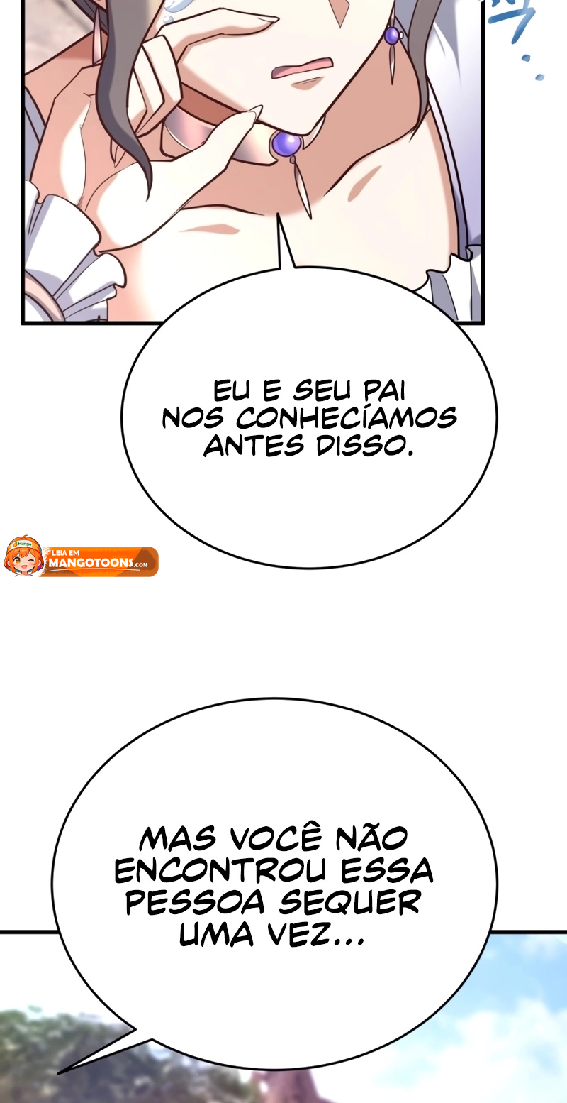 Read Reencarnação do Mestre Espadachim Manga Online