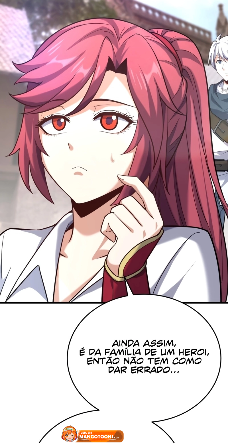 Read Reencarnação do Mestre Espadachim Manga Online