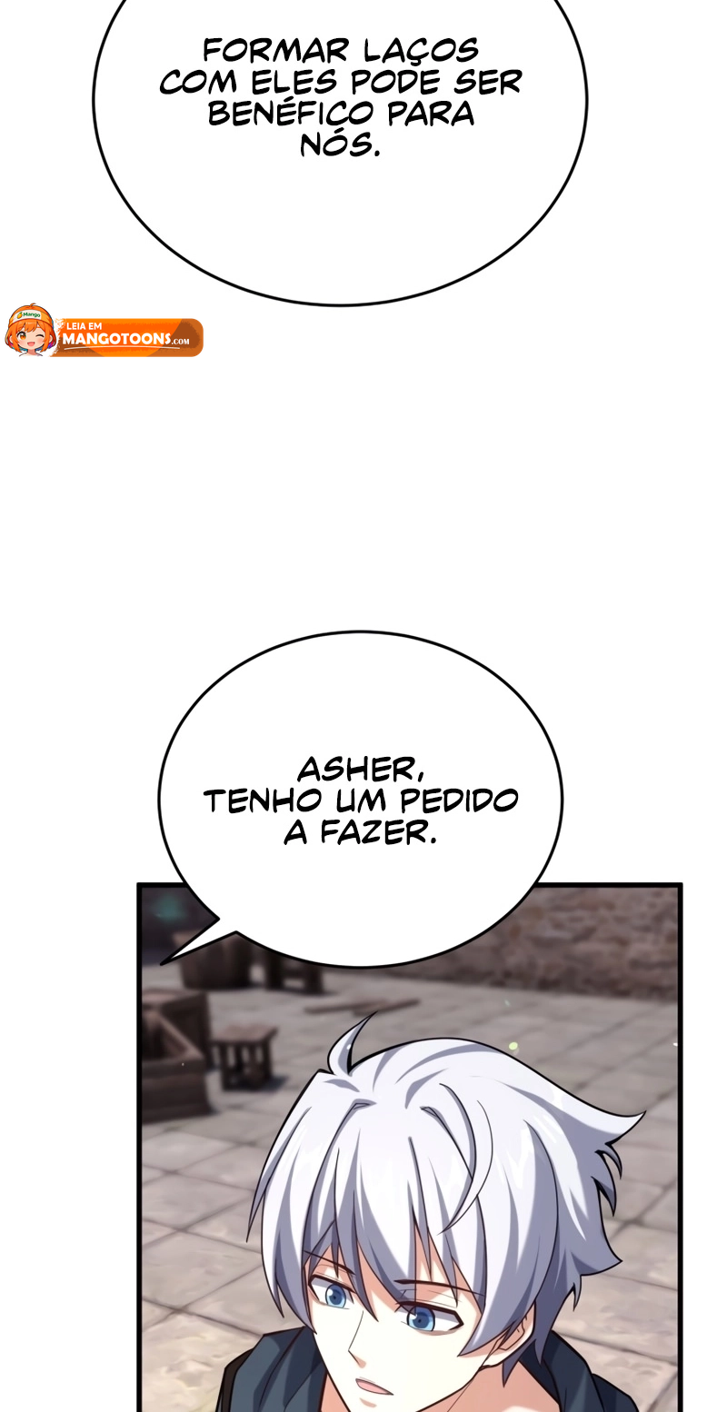 Read Reencarnação do Mestre Espadachim Manga Online