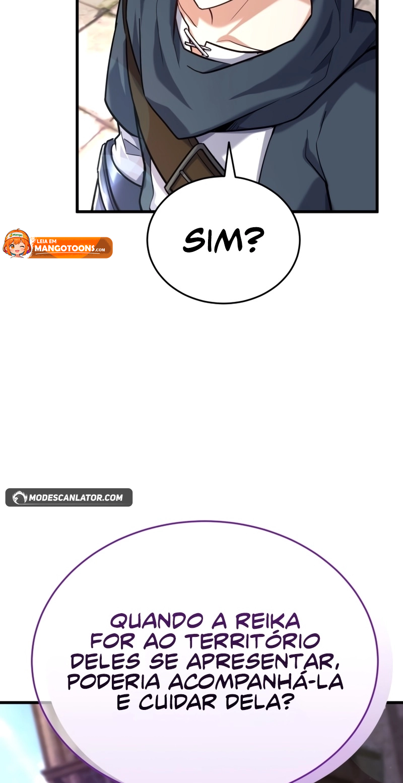 Read Reencarnação do Mestre Espadachim Manga Online