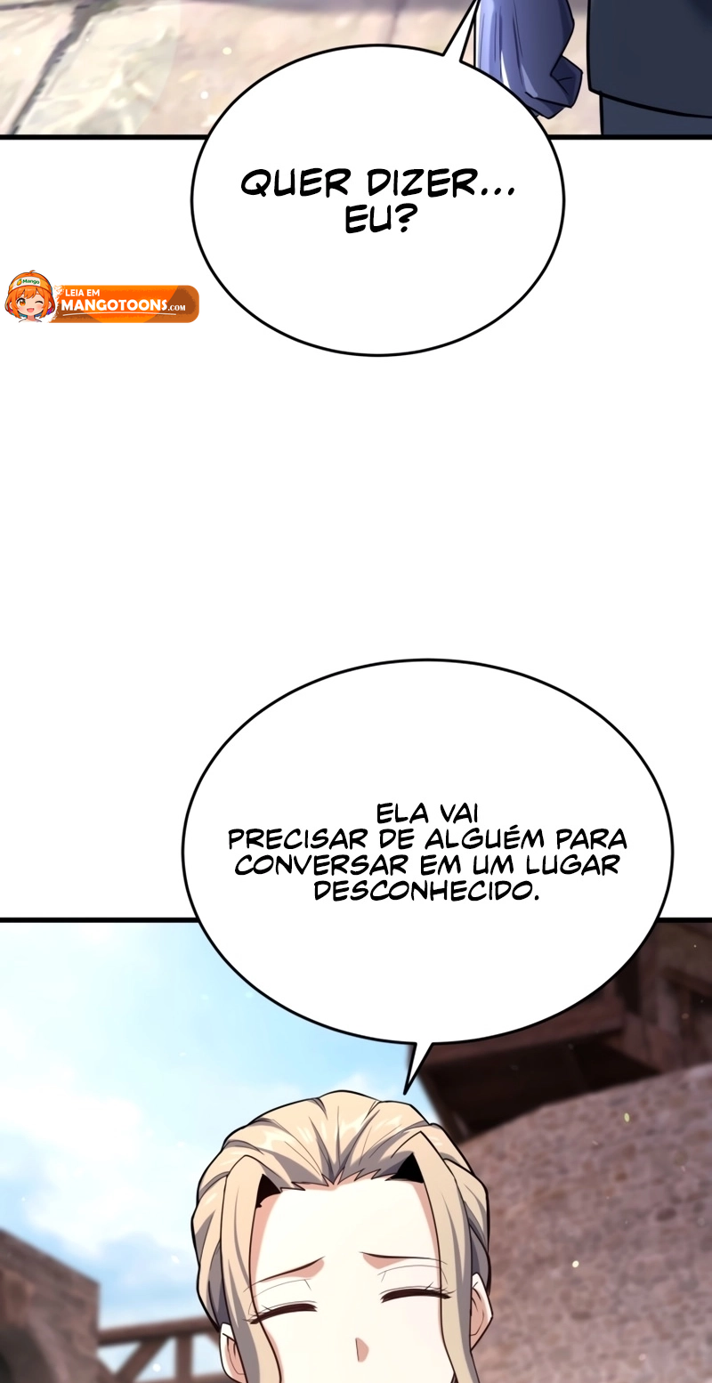 Read Reencarnação do Mestre Espadachim Manga Online