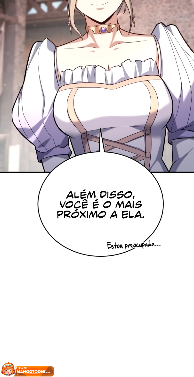 Read Reencarnação do Mestre Espadachim Manga Online