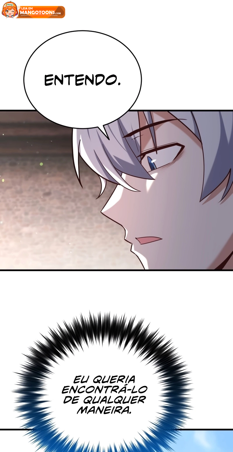 Read Reencarnação do Mestre Espadachim Manga Online