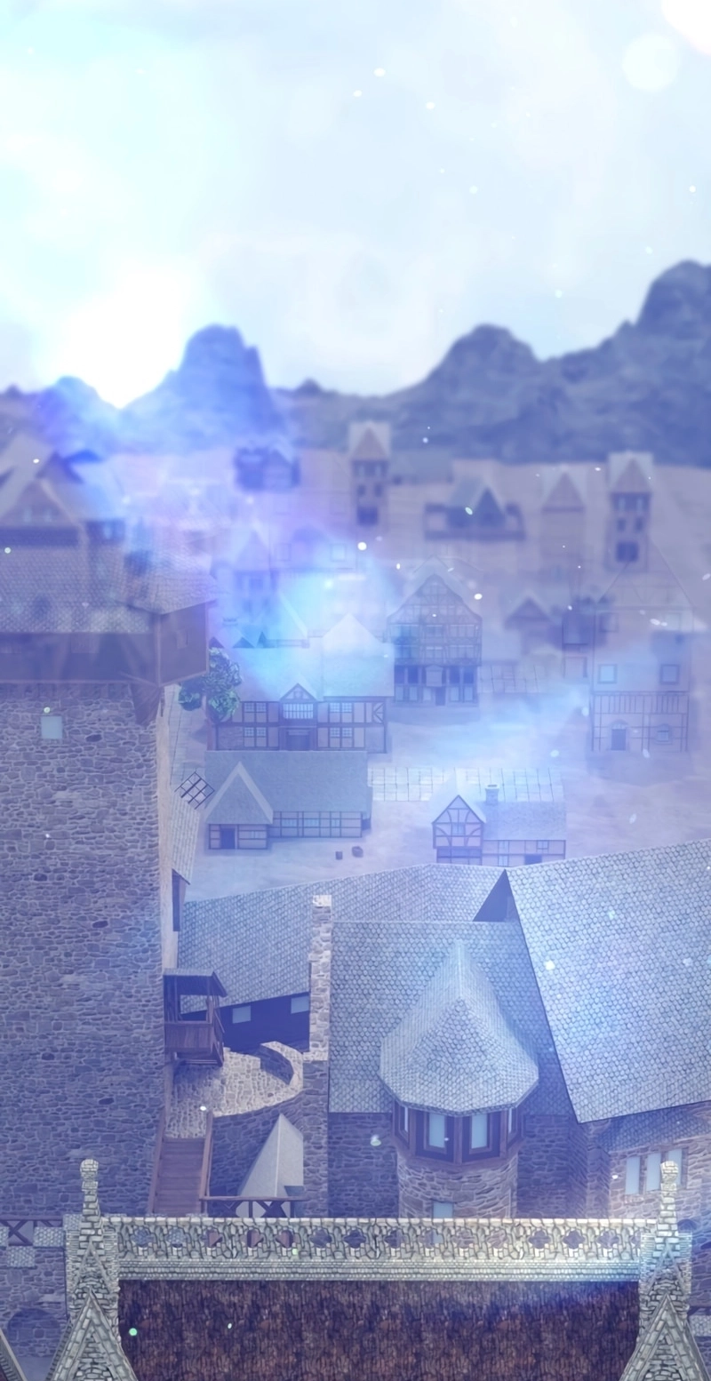 Read Reencarnação do Mestre Espadachim Manga Online