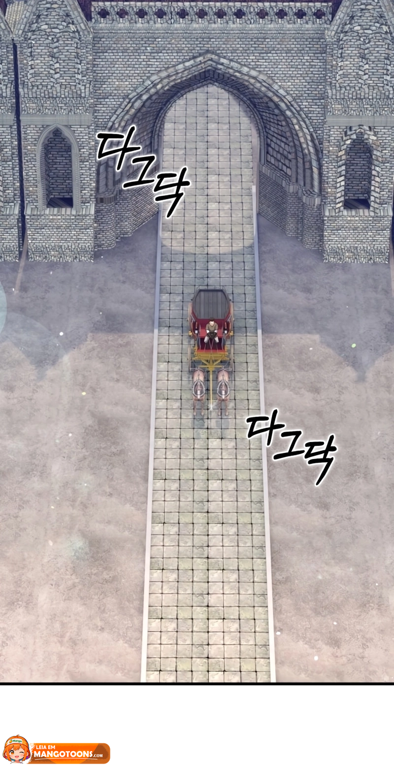 Read Reencarnação do Mestre Espadachim Manga Online