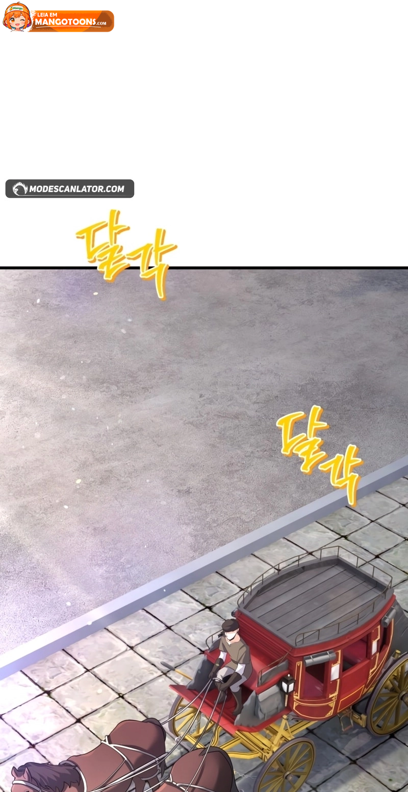 Read Reencarnação do Mestre Espadachim Manga Online