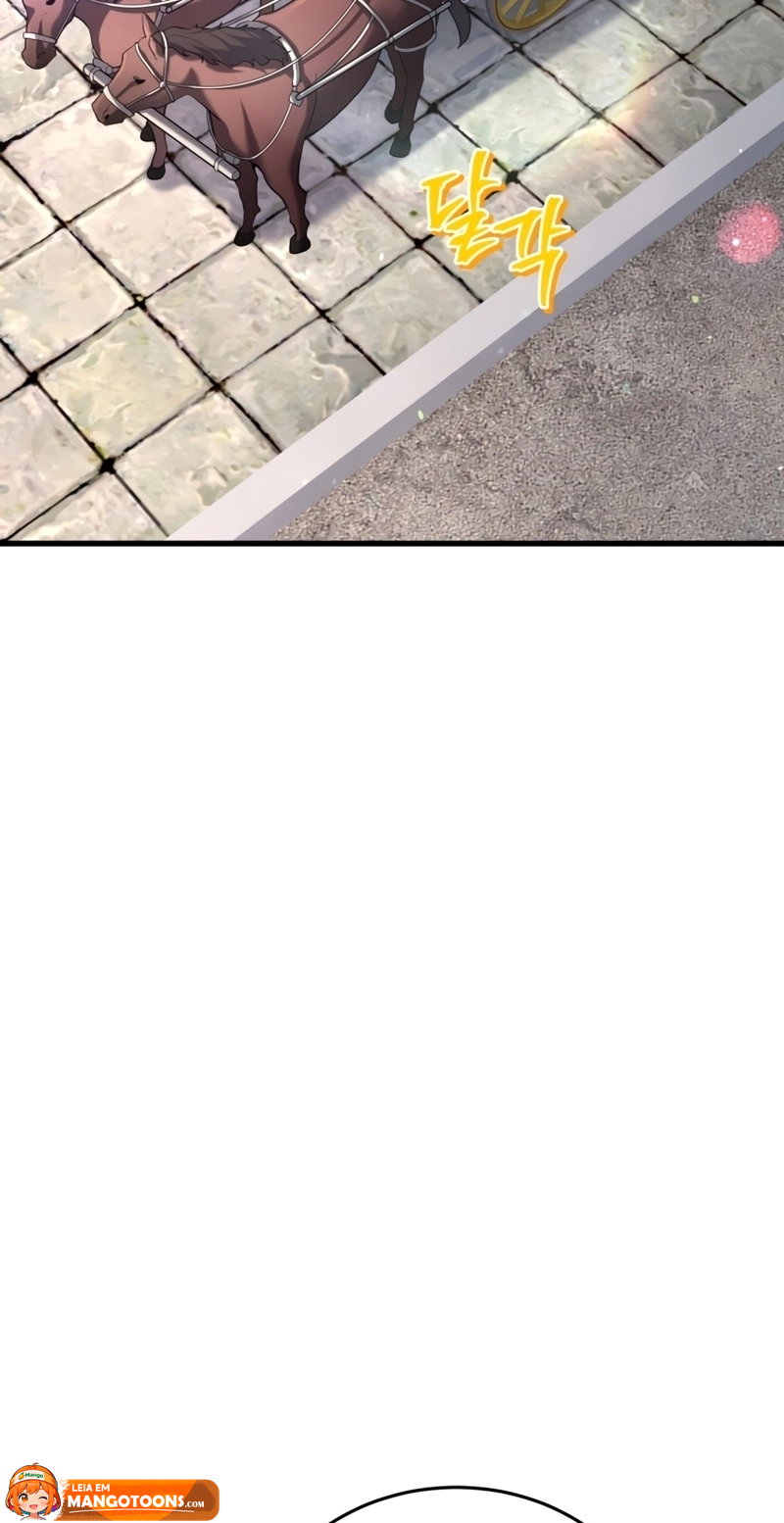 Read Reencarnação do Mestre Espadachim Manga Online