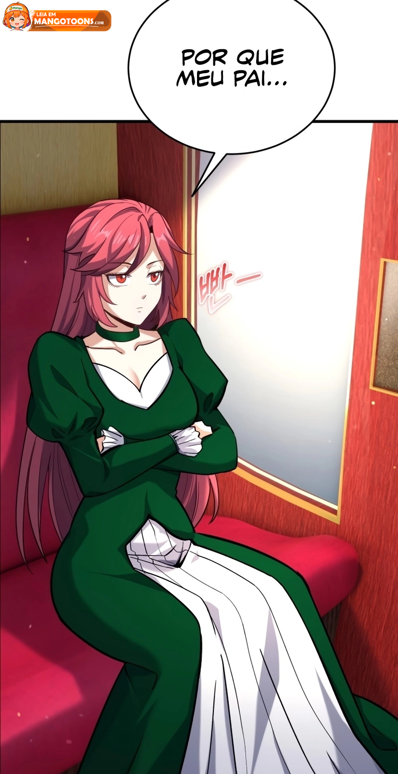 Read Reencarnação do Mestre Espadachim Manga Online