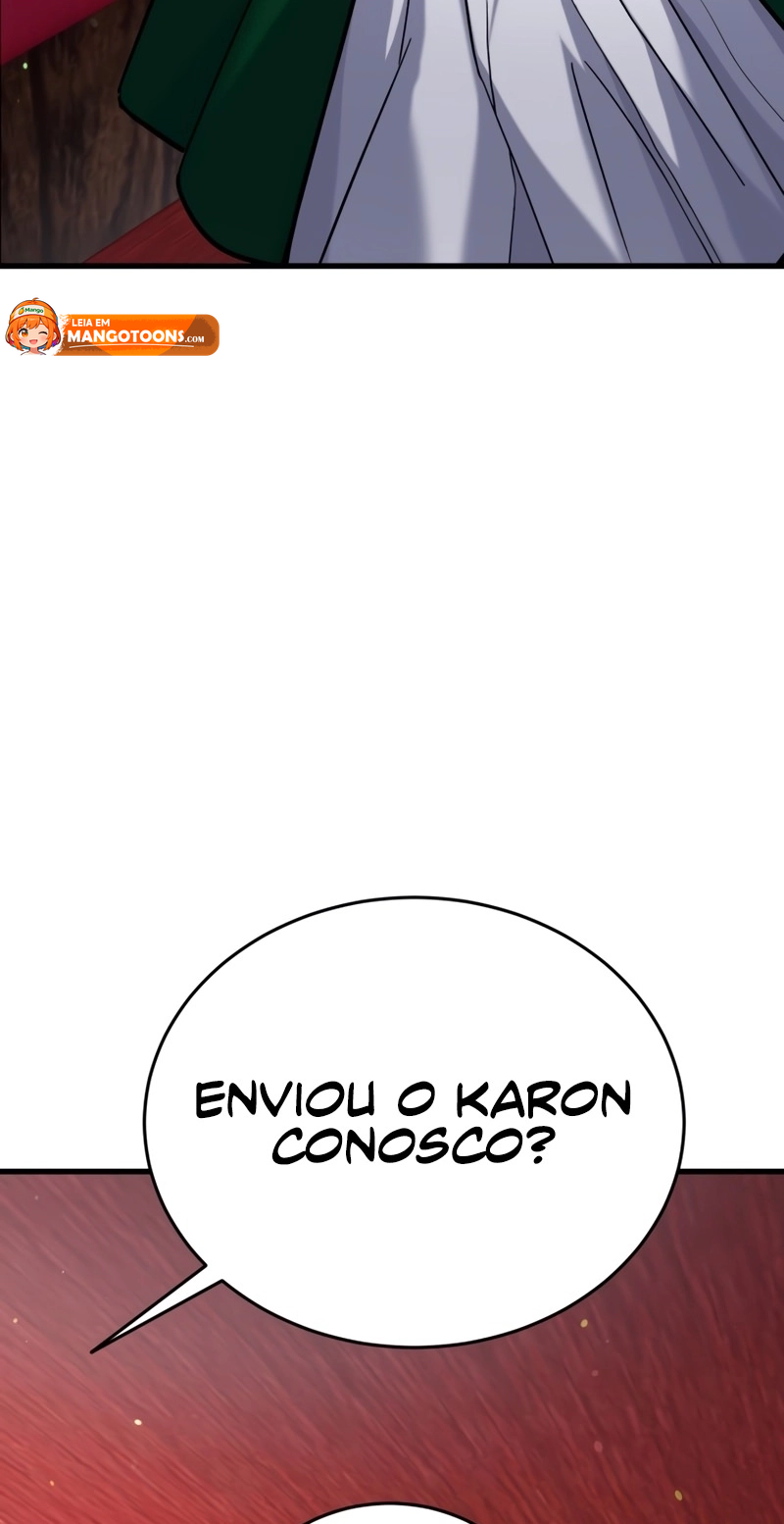 Read Reencarnação do Mestre Espadachim Manga Online