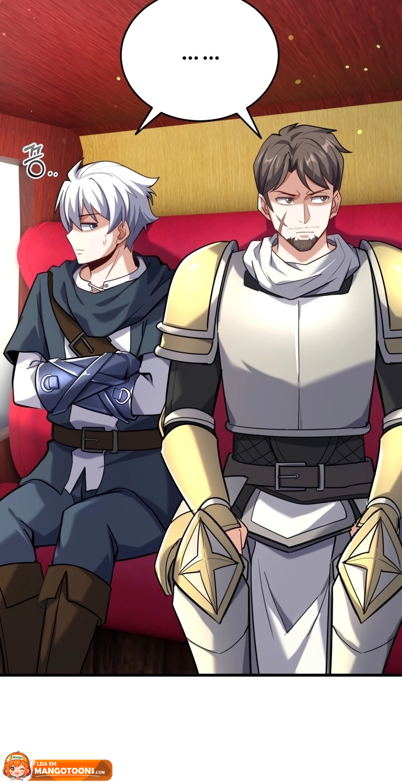 Read Reencarnação do Mestre Espadachim Manga Online