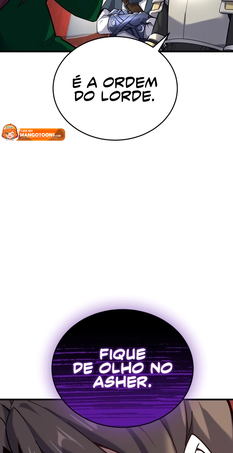 Read Reencarnação do Mestre Espadachim Manga Online