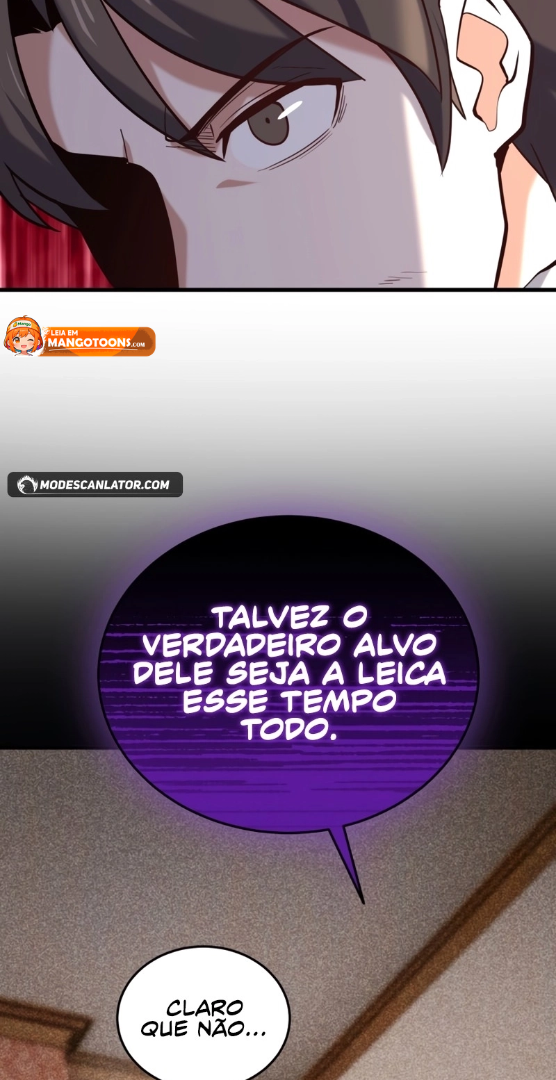 Read Reencarnação do Mestre Espadachim Manga Online