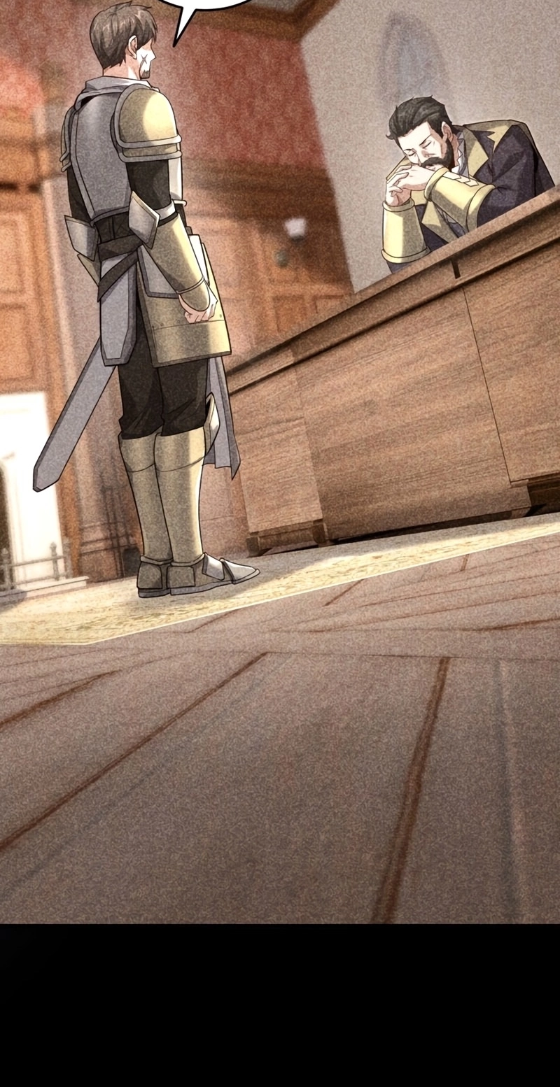 Read Reencarnação do Mestre Espadachim Manga Online