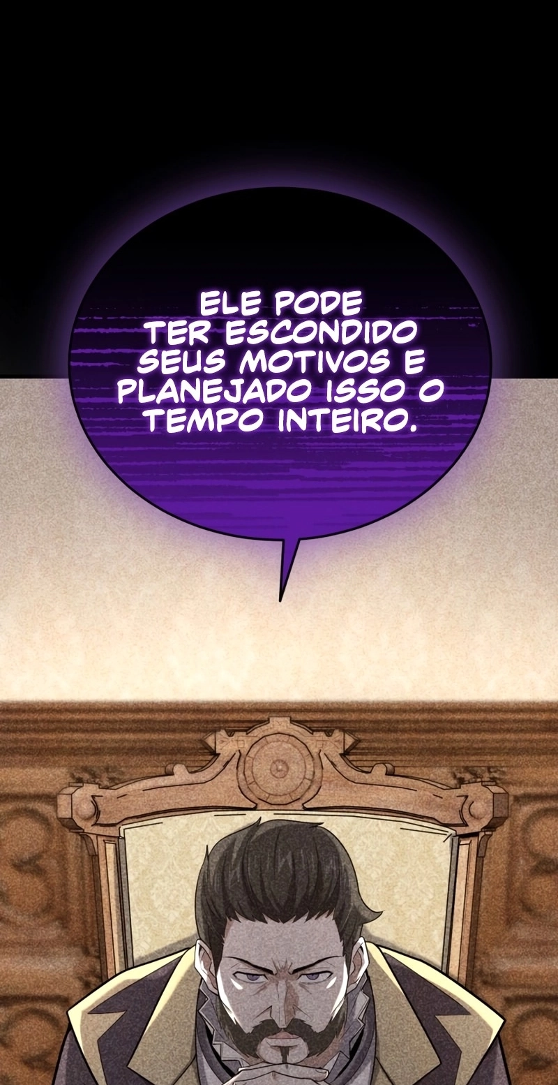 Read Reencarnação do Mestre Espadachim Manga Online