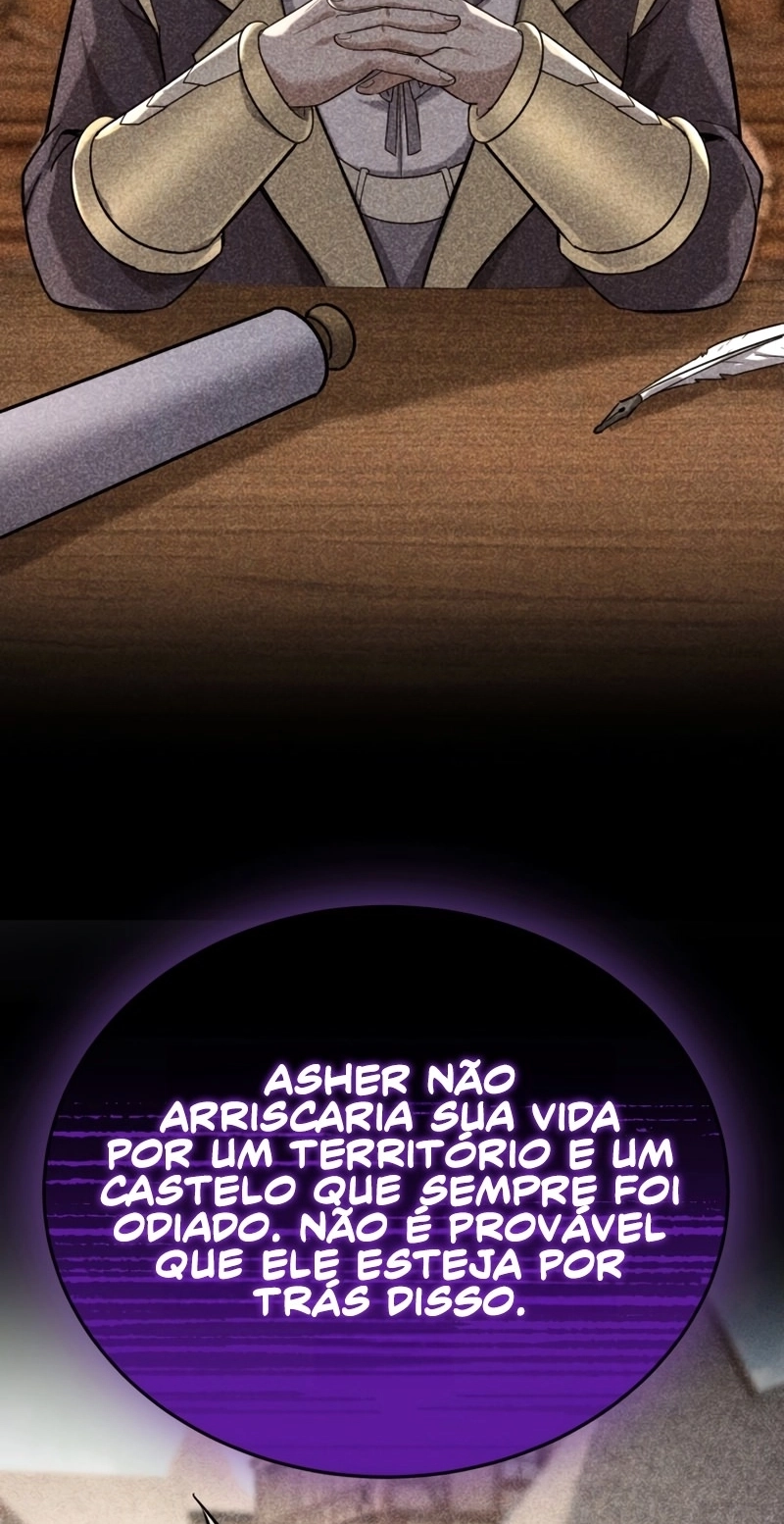 Read Reencarnação do Mestre Espadachim Manga Online