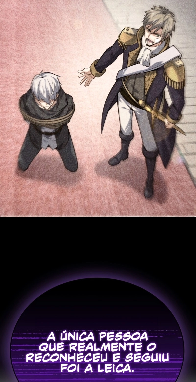 Read Reencarnação do Mestre Espadachim Manga Online