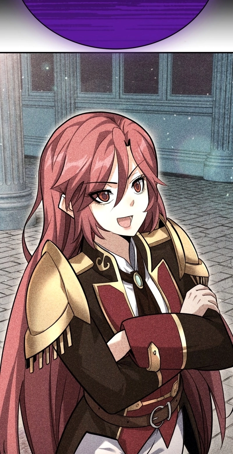 Read Reencarnação do Mestre Espadachim Manga Online