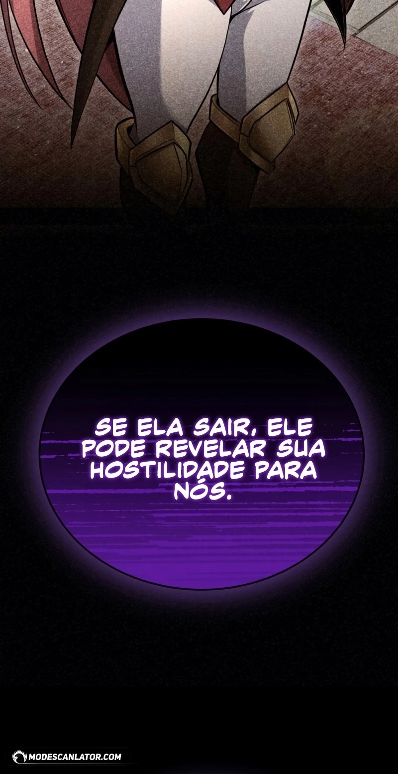 Read Reencarnação do Mestre Espadachim Manga Online