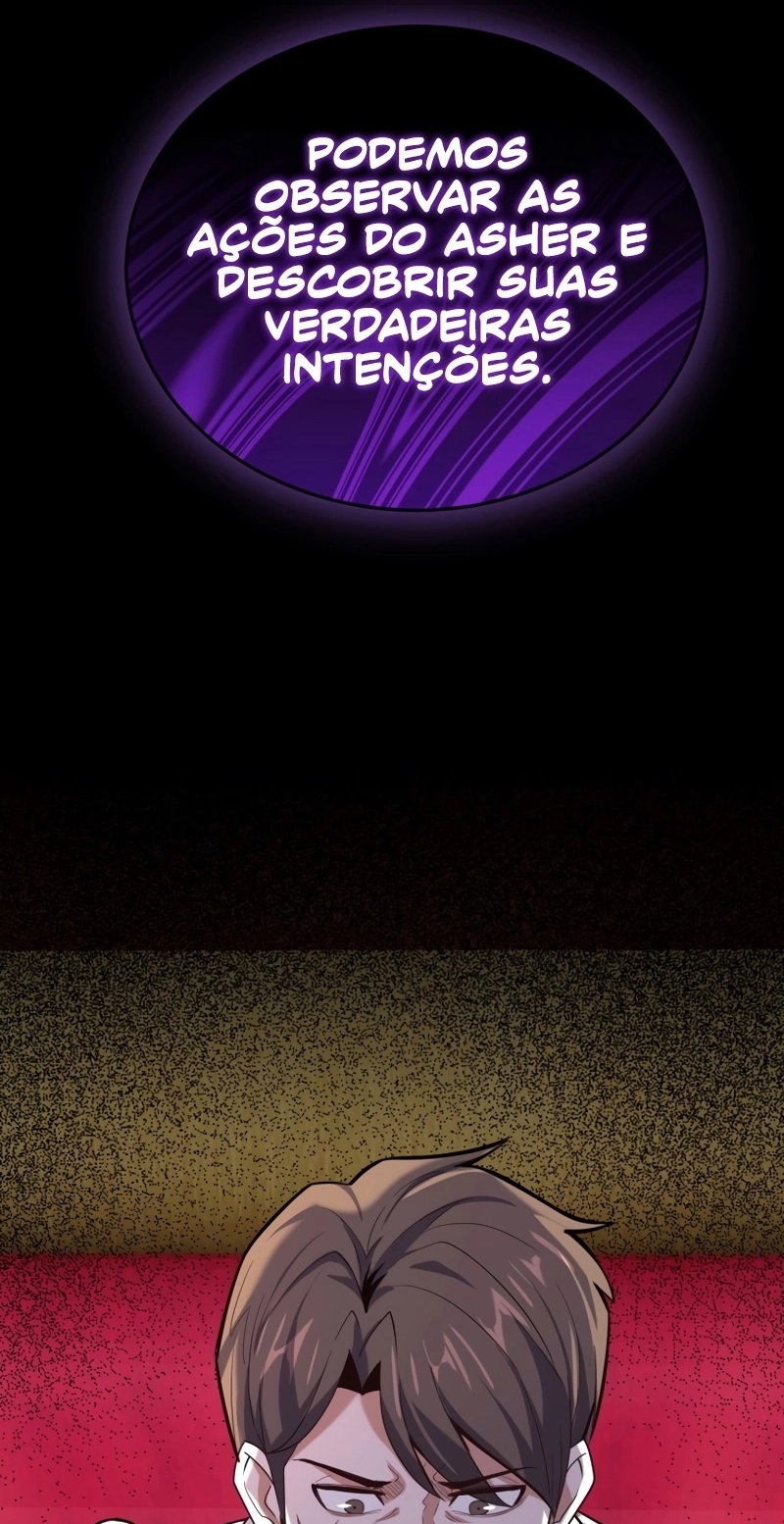 Read Reencarnação do Mestre Espadachim Manga Online