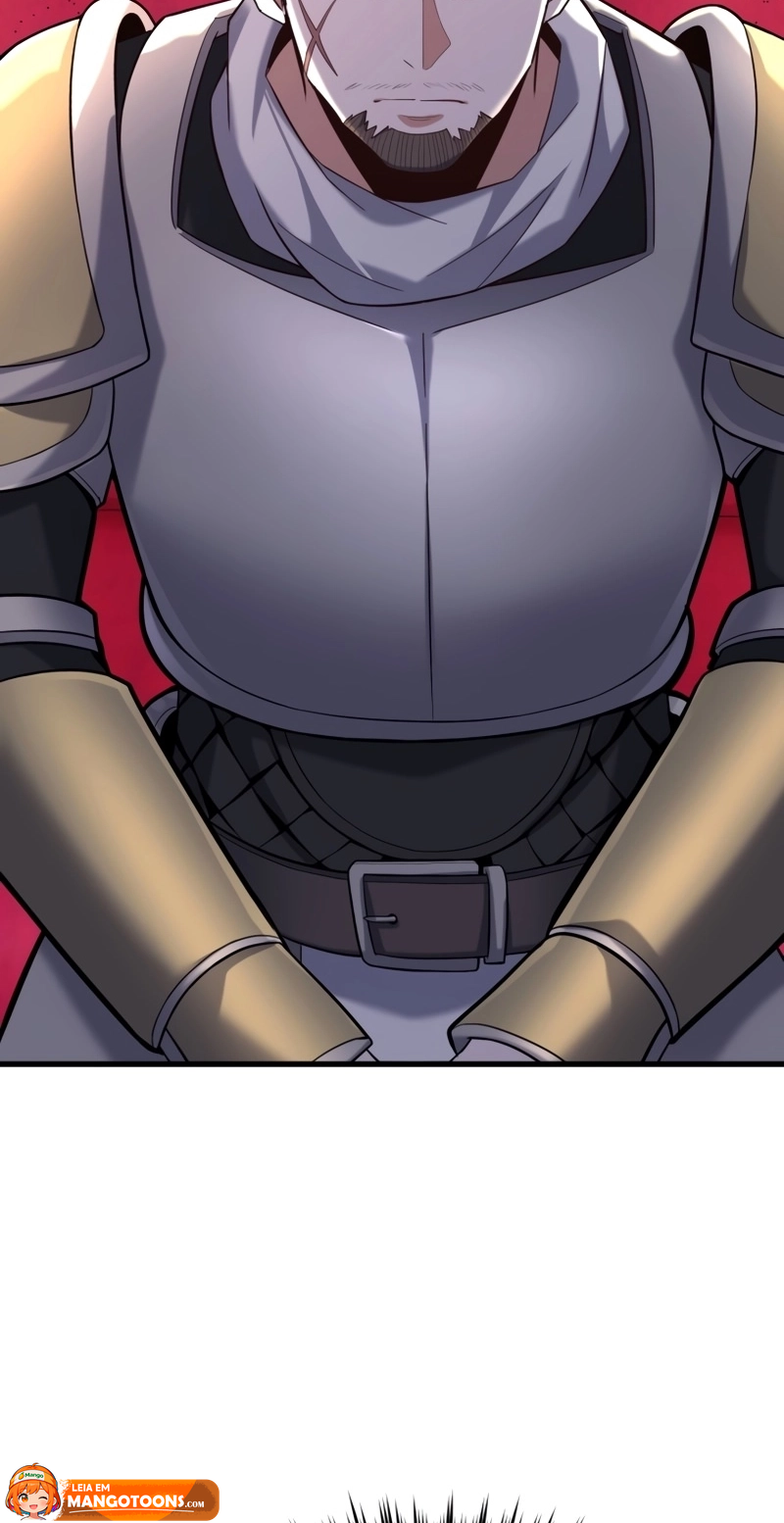 Read Reencarnação do Mestre Espadachim Manga Online