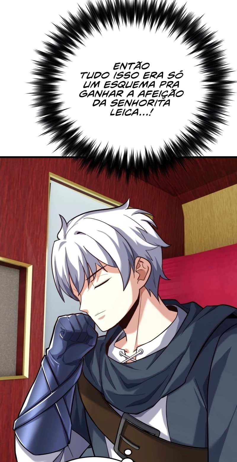 Read Reencarnação do Mestre Espadachim Manga Online