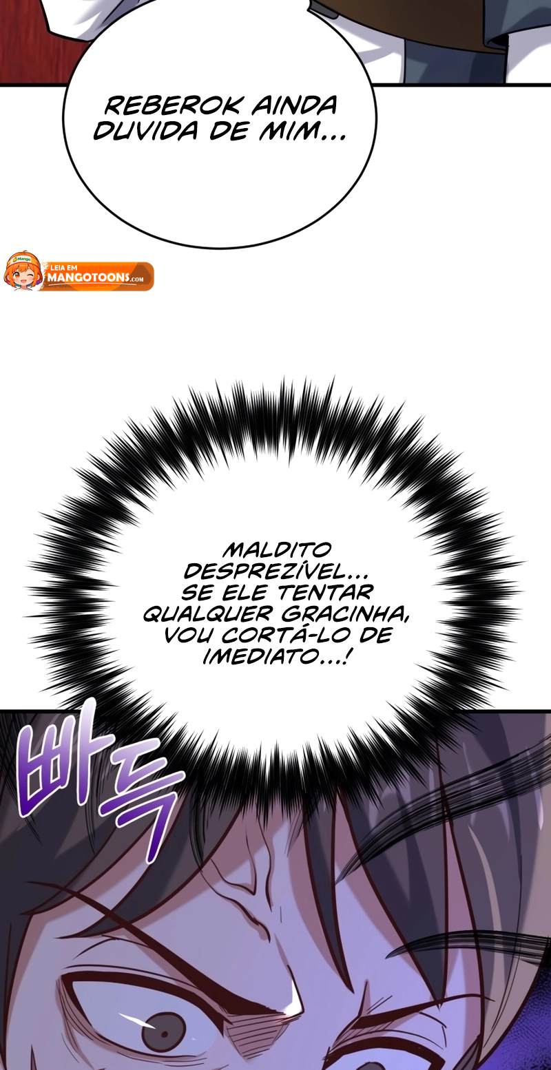 Read Reencarnação do Mestre Espadachim Manga Online