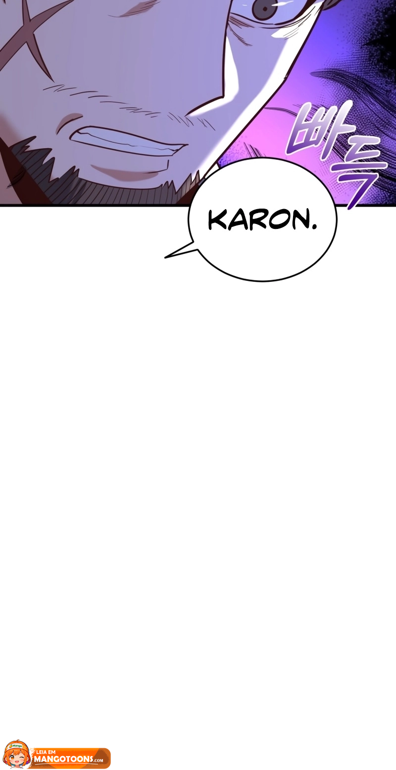 Read Reencarnação do Mestre Espadachim Manga Online