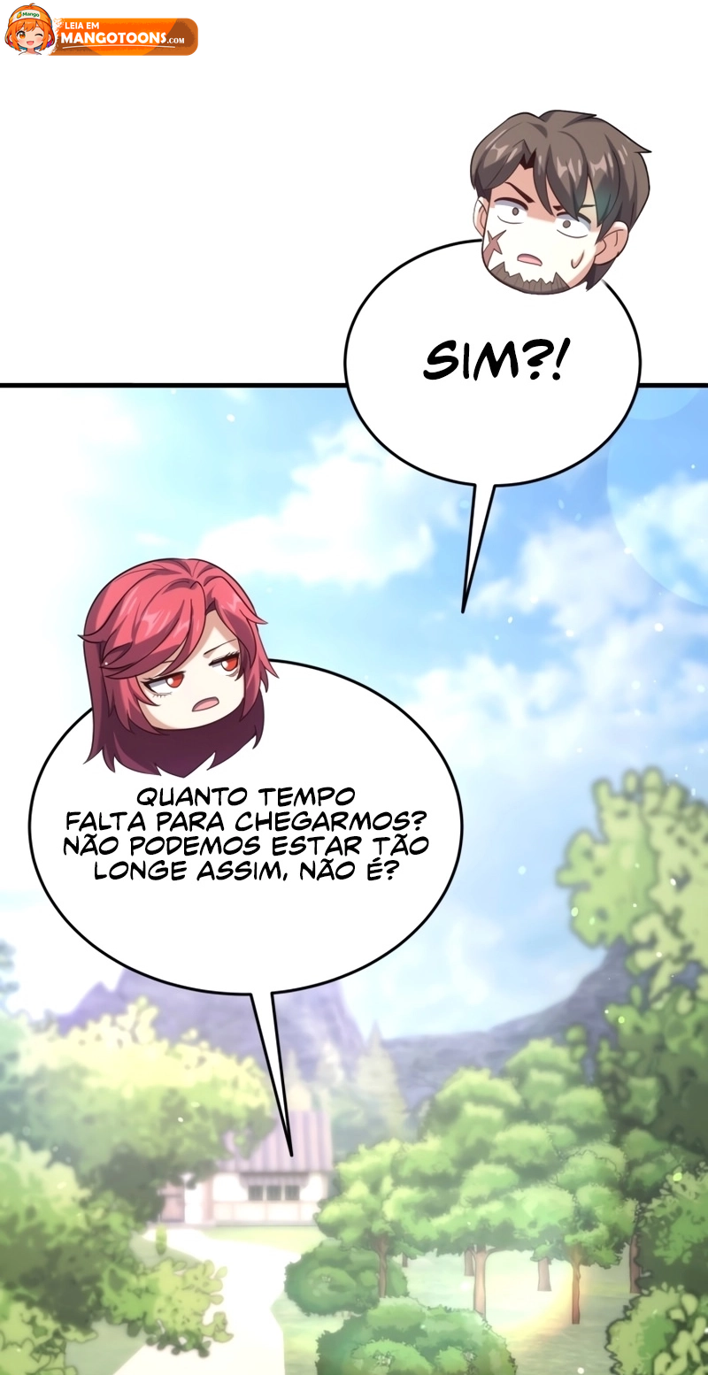 Read Reencarnação do Mestre Espadachim Manga Online