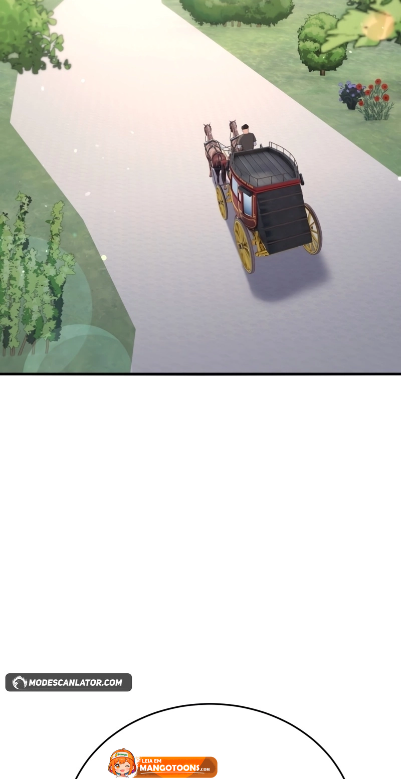 Read Reencarnação do Mestre Espadachim Manga Online