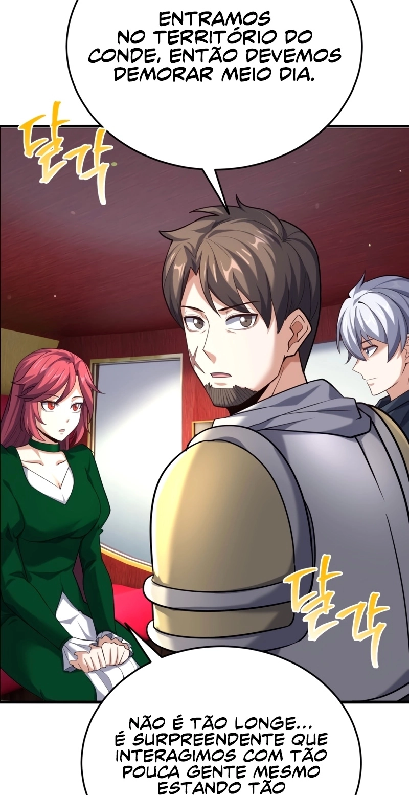 Read Reencarnação do Mestre Espadachim Manga Online