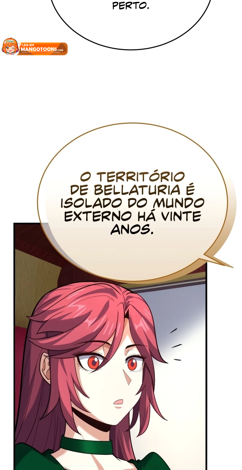 Read Reencarnação do Mestre Espadachim Manga Online