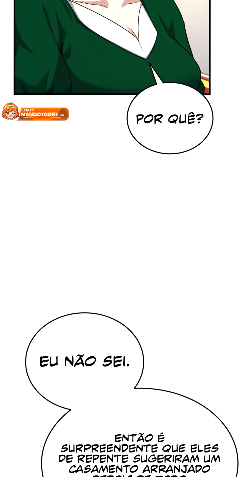 Read Reencarnação do Mestre Espadachim Manga Online