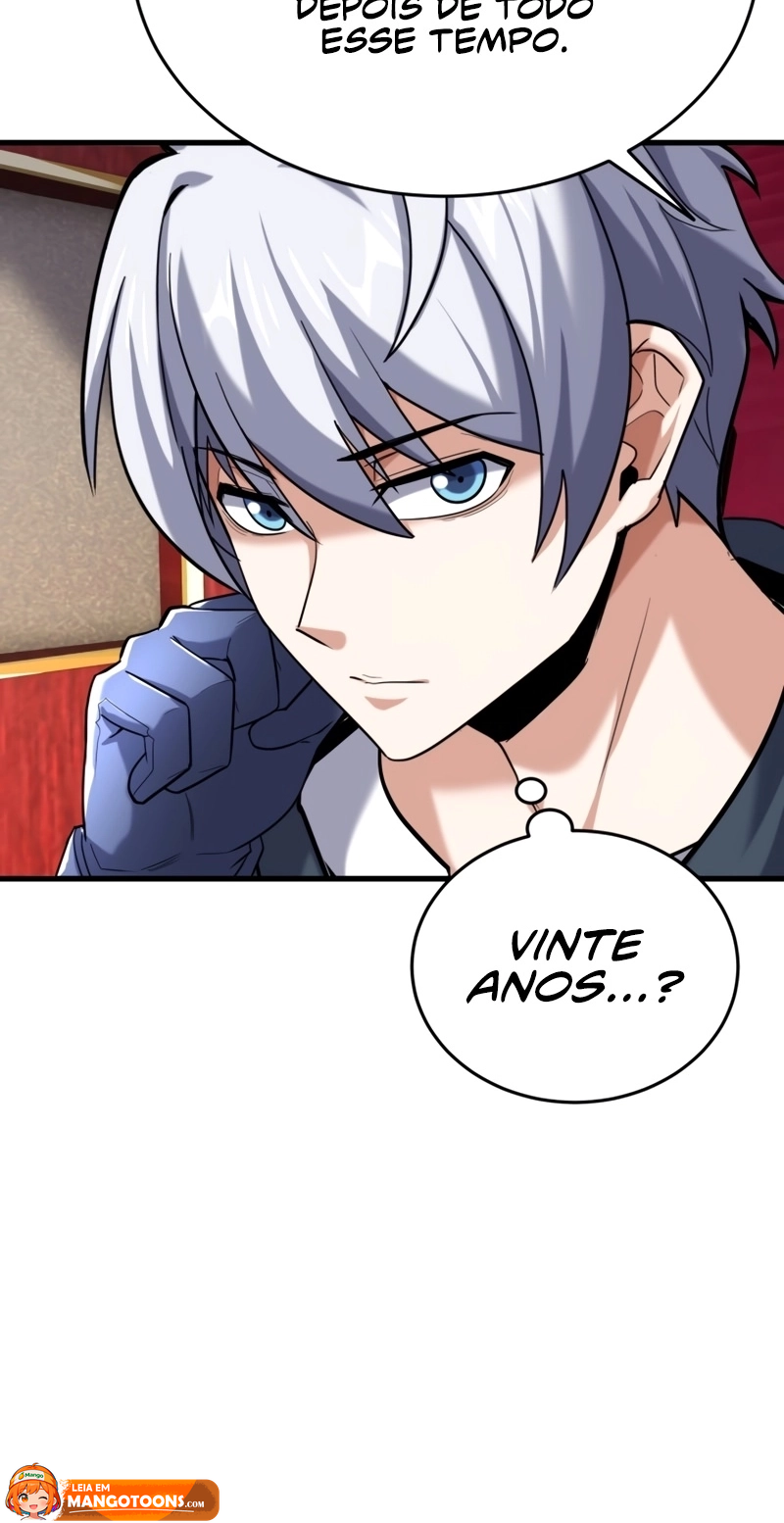 Read Reencarnação do Mestre Espadachim Manga Online