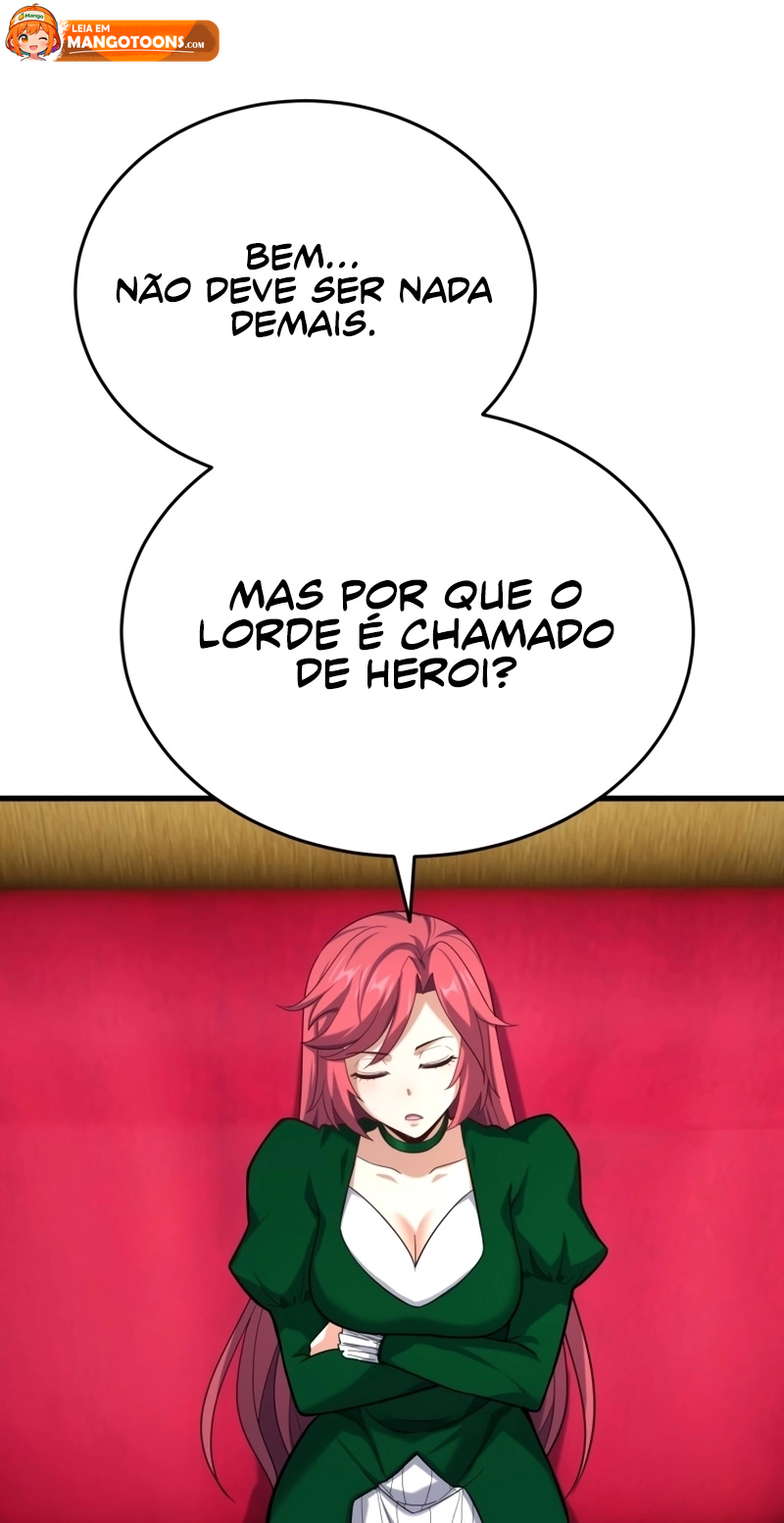 Read Reencarnação do Mestre Espadachim Manga Online