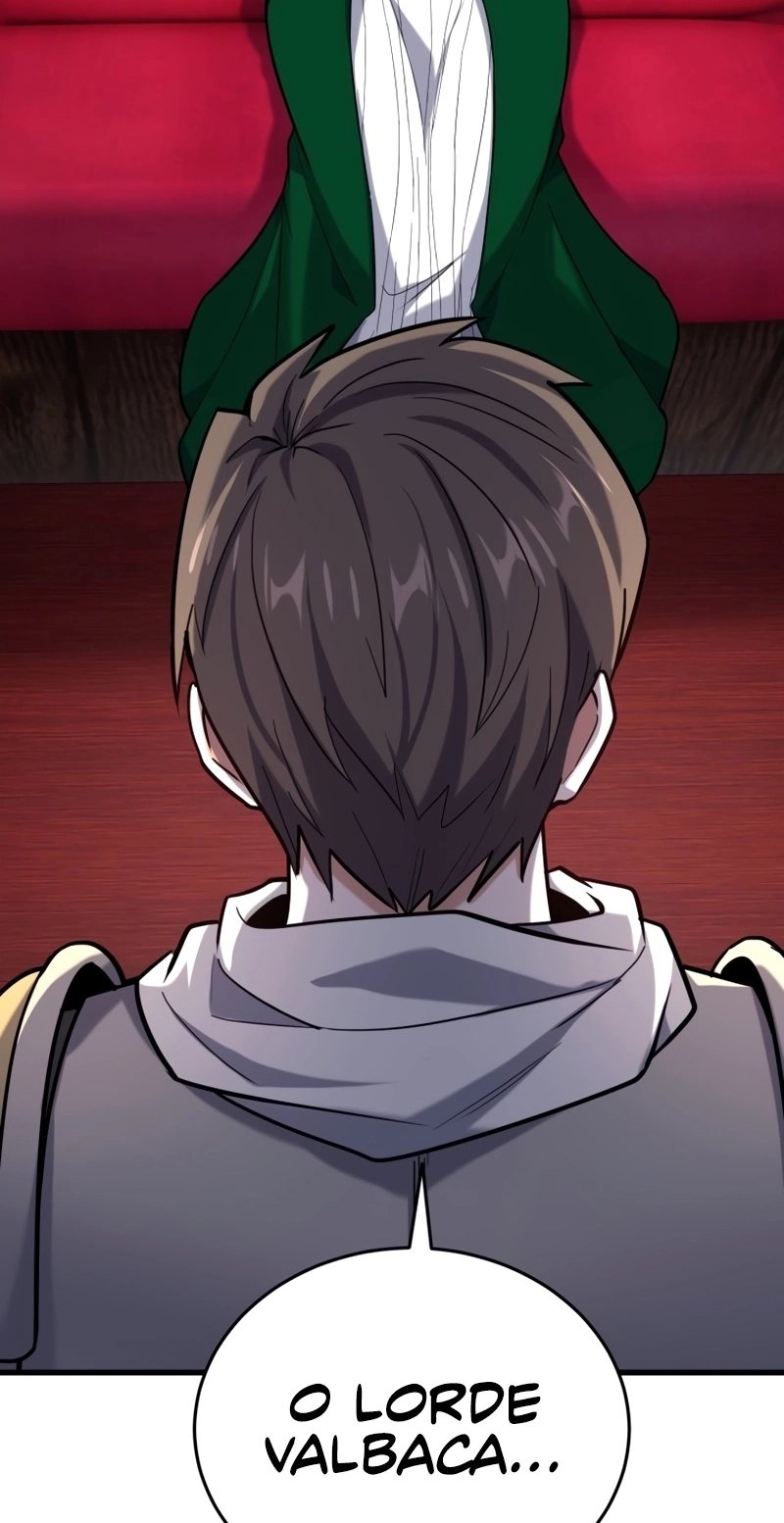 Read Reencarnação do Mestre Espadachim Manga Online