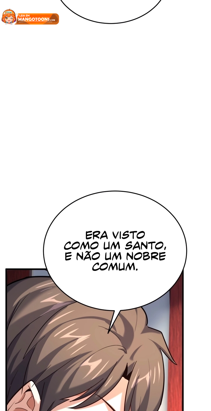 Read Reencarnação do Mestre Espadachim Manga Online