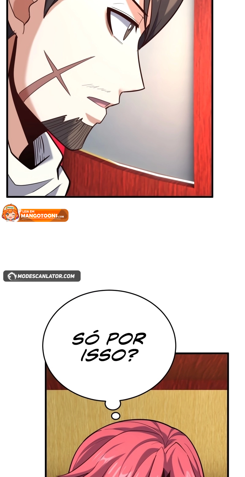 Read Reencarnação do Mestre Espadachim Manga Online