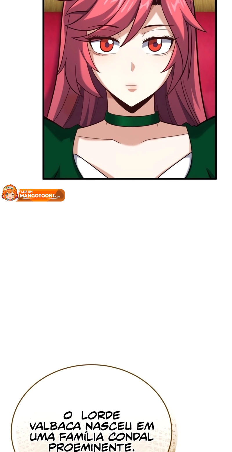 Read Reencarnação do Mestre Espadachim Manga Online