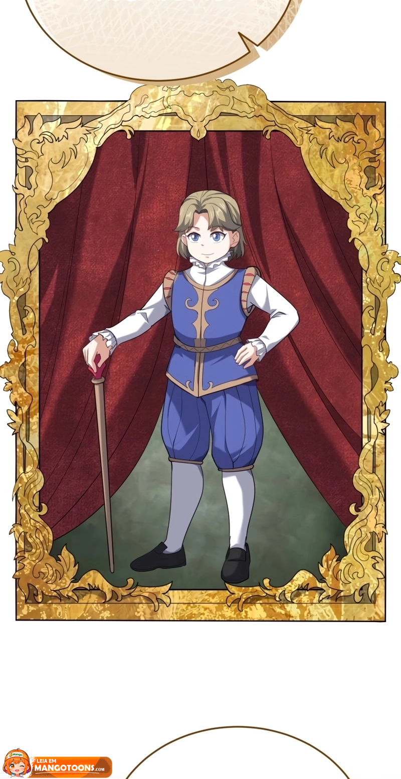 Read Reencarnação do Mestre Espadachim Manga Online