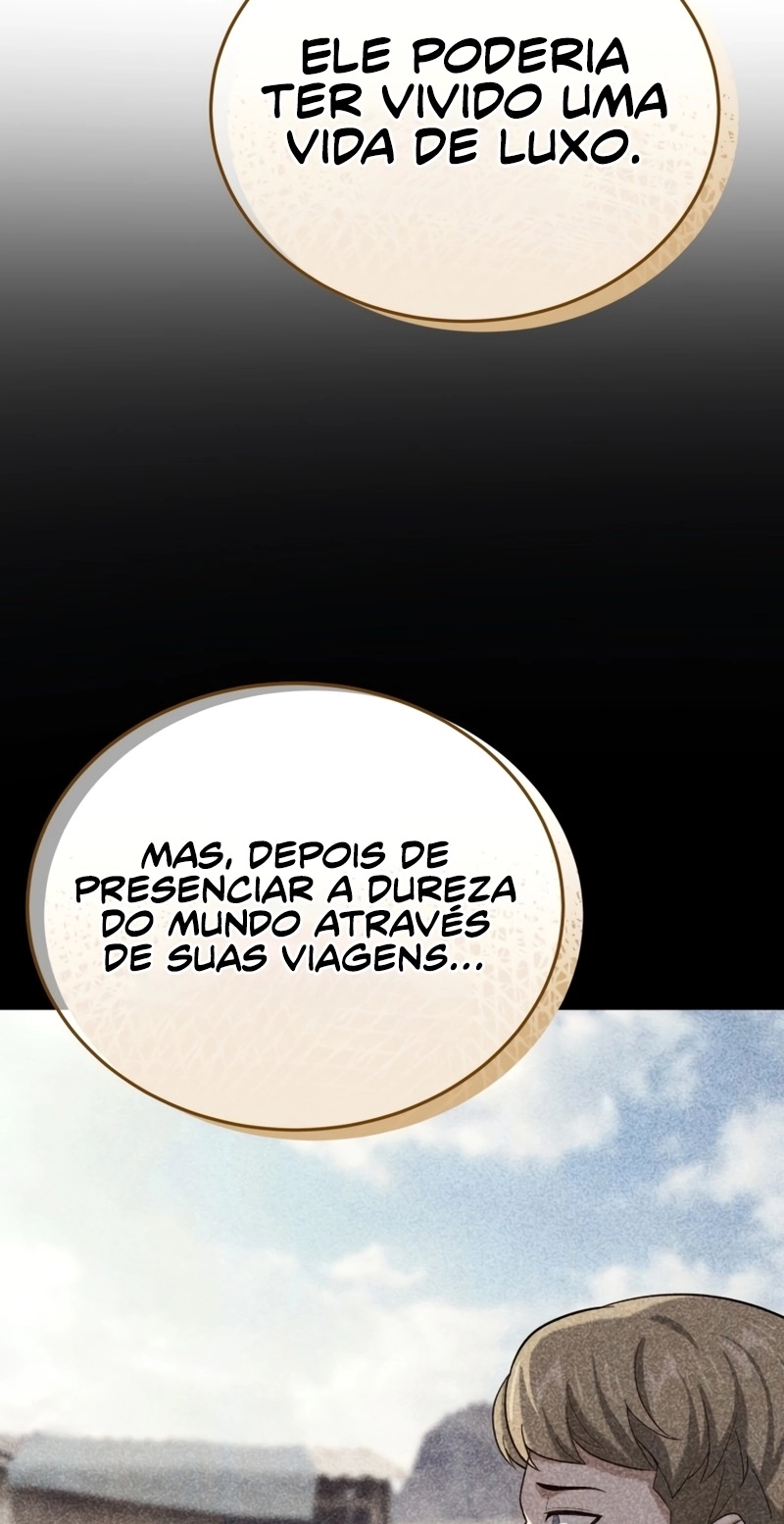 Read Reencarnação do Mestre Espadachim Manga Online