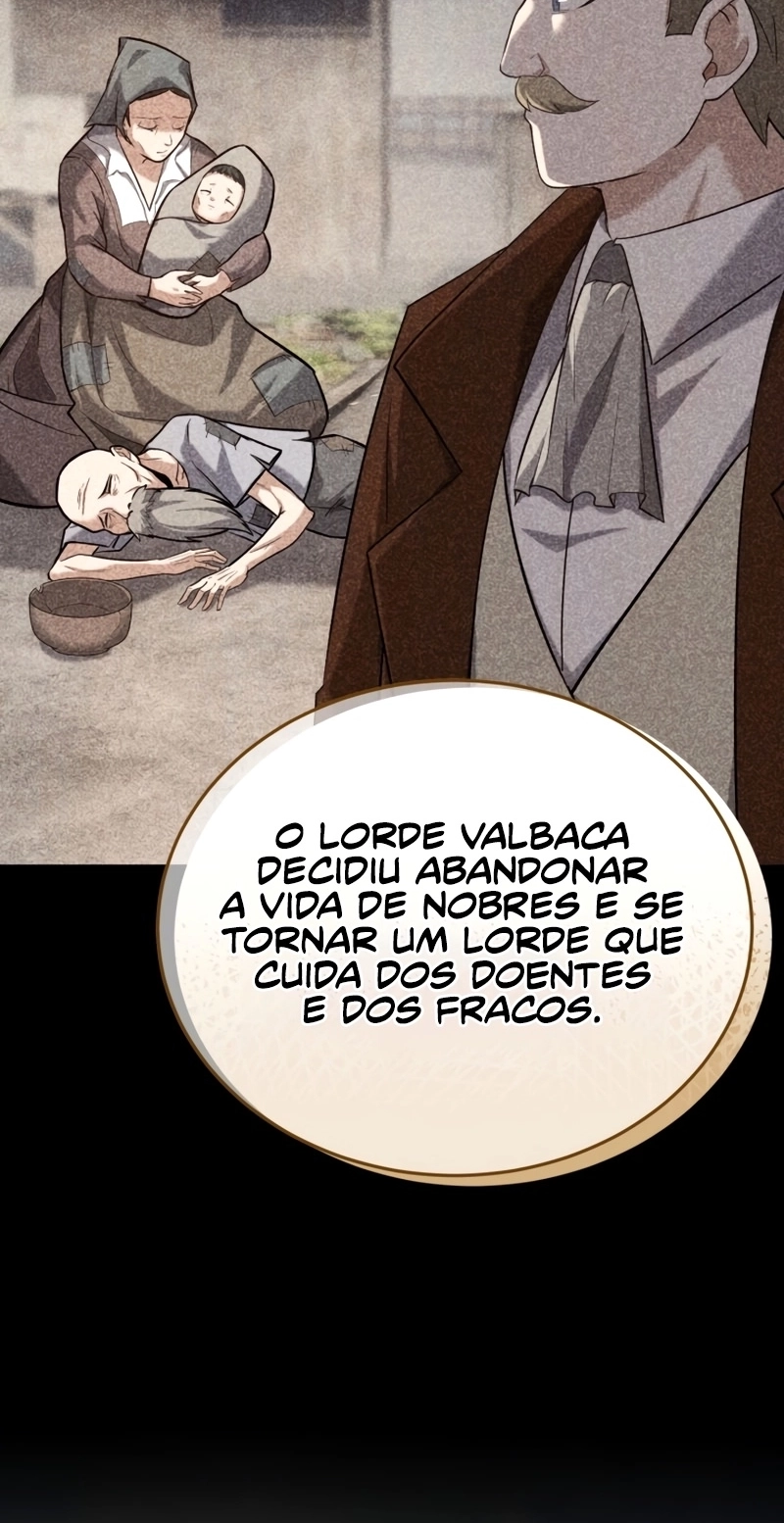 Read Reencarnação do Mestre Espadachim Manga Online