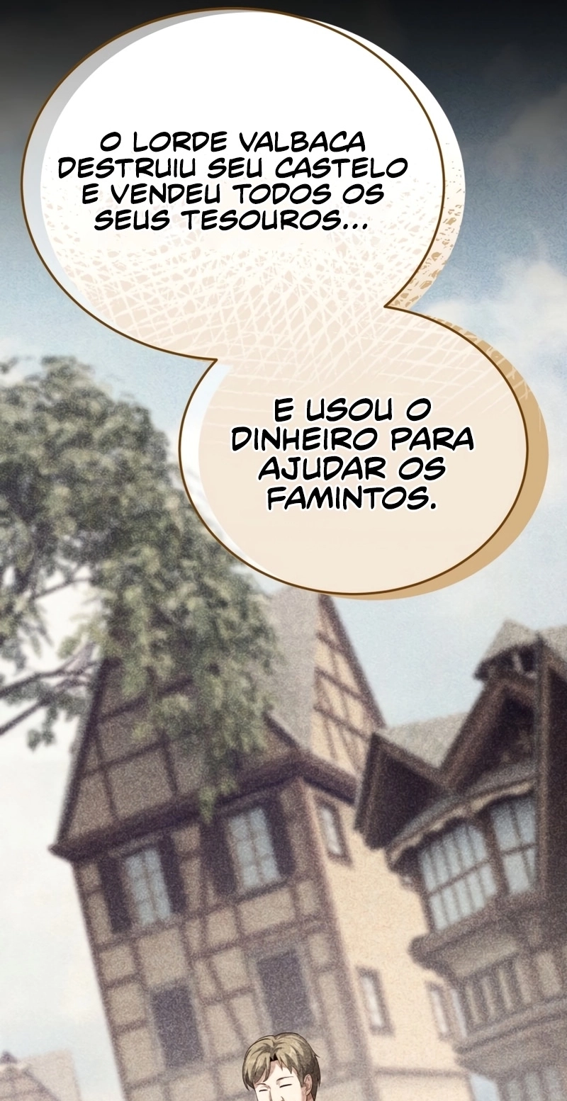 Read Reencarnação do Mestre Espadachim Manga Online