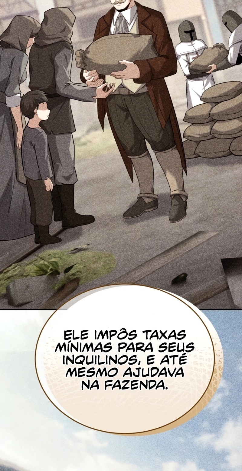 Read Reencarnação do Mestre Espadachim Manga Online