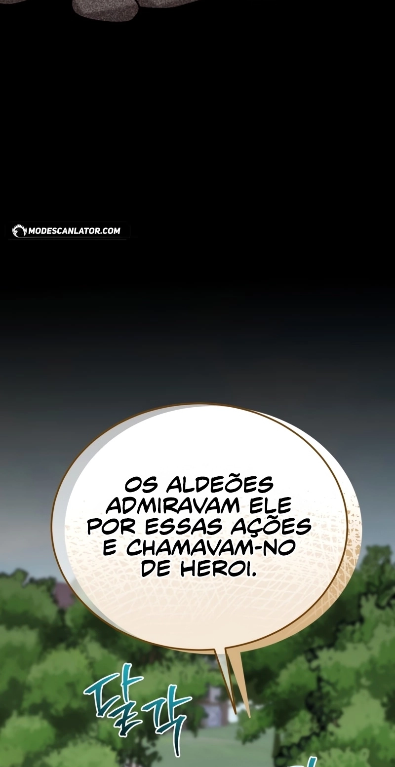 Read Reencarnação do Mestre Espadachim Manga Online