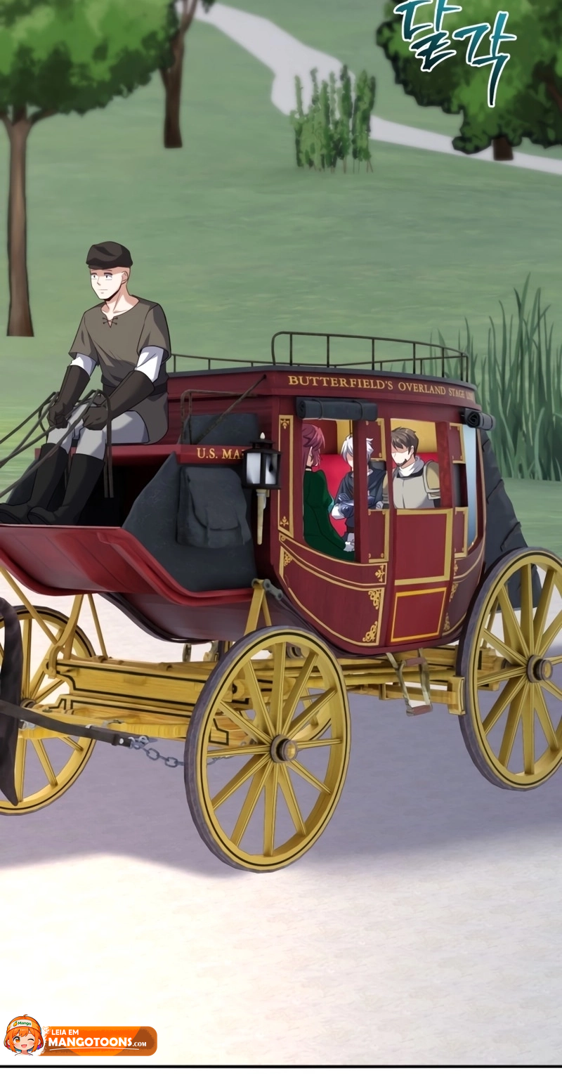 Read Reencarnação do Mestre Espadachim Manga Online