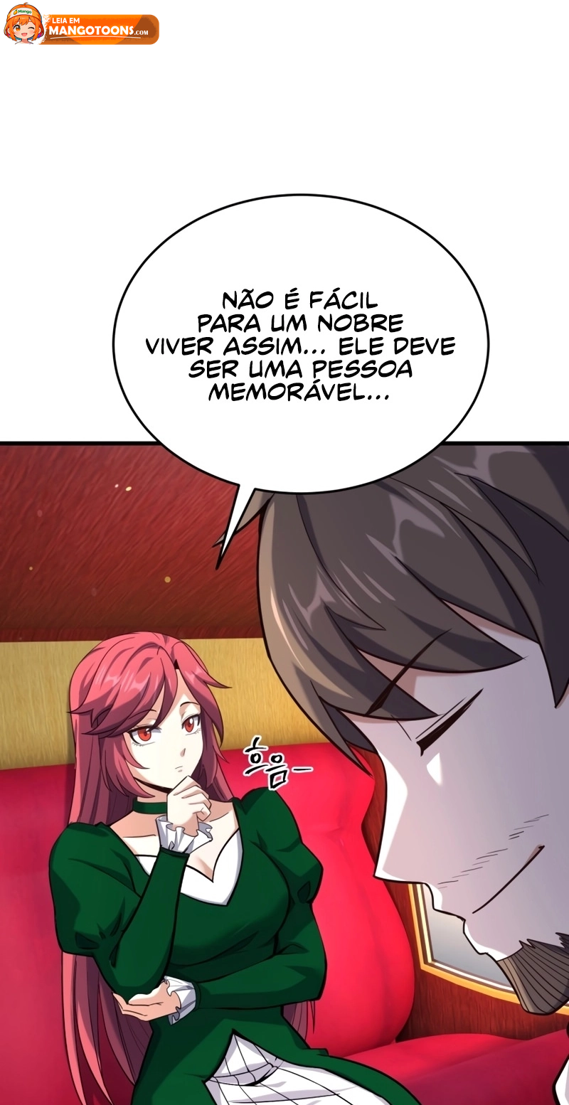 Read Reencarnação do Mestre Espadachim Manga Online